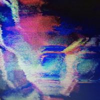 CMD094 - Liquid