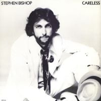 Stephen Bishop - Careless