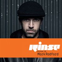 Mark Radford - Rinse 18