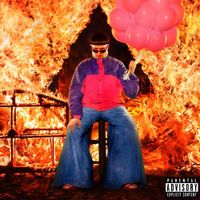 Oliver Tree - Bury Me Alive