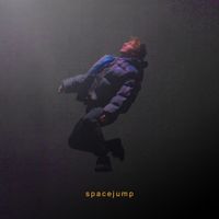 BEGE - SPACEJUMP