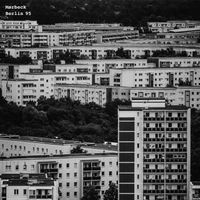 Mørbeck - Berlin 95