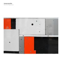 Jazzpospolita - Almost Splendid