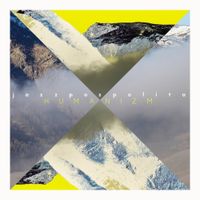 Jazzpospolita - Humanizm