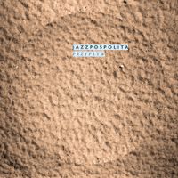 Jazzpospolita - Przypływ