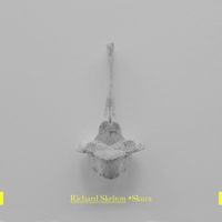 Richard Skelton - *Skura