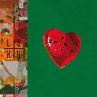 The Breeders - LSXX