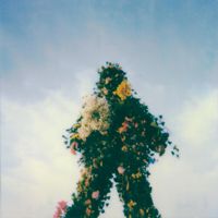 Vanillaroma - I Love This Dream