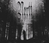 Nortt - Galgenfrist