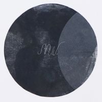 moonweather - sit down be small
