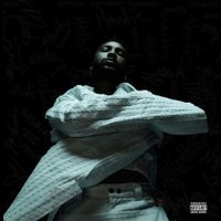 Ro James - MANTIC