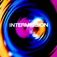 懐かし2002津波 - Intermission