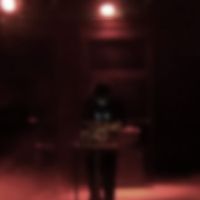 懐かし2002津波 - commercial breaks
