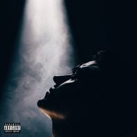 G-Eazy - These Things Happen Too
