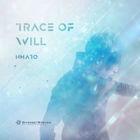 Nhato - Trace of Will