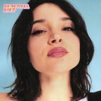 Lolo Zoua&iuml; - Beautiful Lies