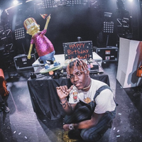 Lil Yachty - BIRTHDAY MIX 2.0