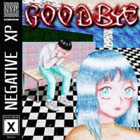 NEGATIVE XP - Goodbye