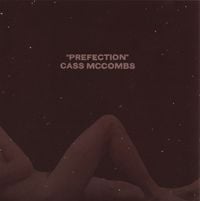Cass McCombs - PREfection