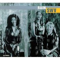 SWV - Rain