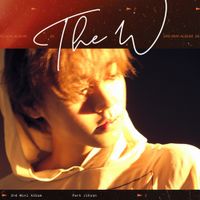 PARK JI HOON - The W