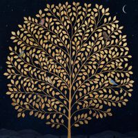 TEED - I Can Hear the Birds