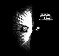 Sebkha-Chott - Crpts Nd Tpstrz