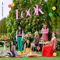 에이핑크 [Apink] - Dumhdurum