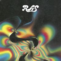 RAS - RAS II