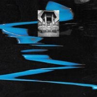Norwell - Altered States