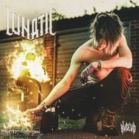 BVDLVD - LUNATIC