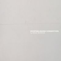 Sega Bodega - Reestablishing Connection