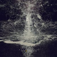 Karmacipher - Introspectrum