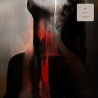 How to Disappear Completely - Fever Ray