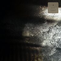 How to Disappear Completely - Nocturna