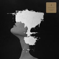 How to Disappear Completely - Within Without