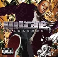 Hurricane Chris - Unleashed