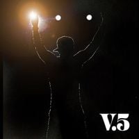 Lloyd Banks - V5