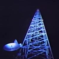 No Death / 暗い自然 [Dark Nature] - Signals of Unknown Futures