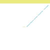 Toshimaru Nakamura + Ken Ikeda + Tomoyoshi Date - Green Heights