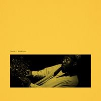 Jovonn - Goldtones