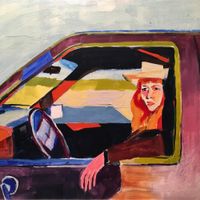 Esther Rose - My Favorite Mistakes