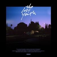 Midnight Kids - The Lost Youth