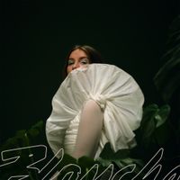 Blanche - Empire