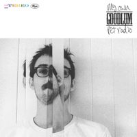 My Own Pet Radio - Goodlum