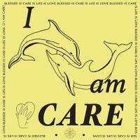 Matthewdavid's Mindflight - Care Tracts