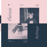 Patricia - Maxyboy