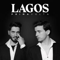LAGOS - PRIMAVOLTA