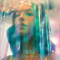 Debi Nova - 3:33
