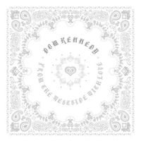 Dom Kennedy - From the Westside with Love